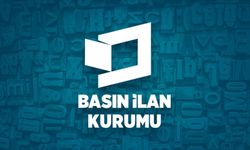 Basın İlan Kurumu, dijital dönüşüm ekseninde haberciliğin geleceğini ele alıyor