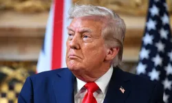 Trump gözünü bu kez Küba'ya dikti!