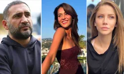 Uyuşturucu soruşturmasında 5 gözaltı daha