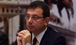 Ekrem İmamoğlu'nun diploma davası ertelendi
