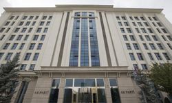 AK Parti, "28 Şubat: Vesayet, Darbe ve Milli İradenin İnşası" programı düzenleyecek