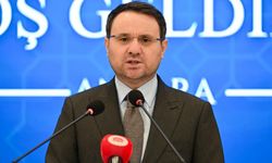 Bakan Gürlek: Yargı bağımsızlığı vazgeçilmez bir ilkedir