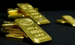 Altının onsu 53 yılın en uzun aylık yükseliş serisine ulaştı