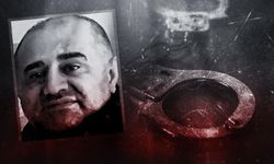 Aziz İhsan Aktaş davasında ara karar: 7 kişi tahliye edildi