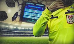 Yasa dışı bahis oynayan 199 kişiye 14,3 milyon lira ceza