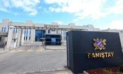 Yargı mensupları için "Etik Kurulu" oluşturulacak