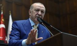 Erdoğan: Laiklik kavramının arkasına saklanmaktan vazgeçin