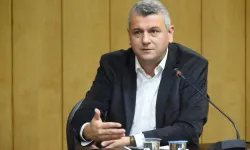 Diriliş Postası Genel Yayın Yönetmeni Ersoy Dede, Bengü Türk ekranlarında gündemi değerlendirecek