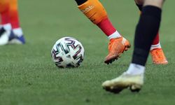 Futbolda şike ve bahis operasyonu: 11 tutuklama talebi