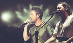 Ünlülere uyuşturucu operasyonu: 17 şüpheli gözaltına alındı