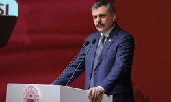 İçişleri Bakanı Çiftçi 81 ilin valisiyle buluştu