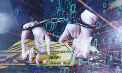 Yasa dışı gelirleri akladıkları iddiasıyla 35 zanlı yakalandı