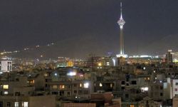 İran Ulusal Güvenlik Konseyi: Tahran'ı terk edin