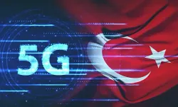 Cumhurbaşkanı Recep Tayyip Erdoğan 5G ile memleketi Rize'ye bağlandı