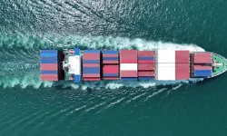 Gümrük sistemine reform geliyor