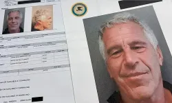 Epstein'in Norveç bağlantılarına ilişkin ülkede son 20 yılda görev yapmış dışişleri bakanları ifade verecek