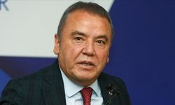 İBB soruşturmasında Muhittin Böcek'in başdanışmanı ve bir belediye çalışanı gözaltına alındı!