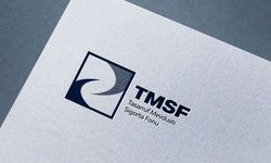 TMSF İstikbal Mobilya'yı satışa çıkardı