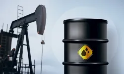 Brent petrolün varili 99,24 dolardan işlem görüyor