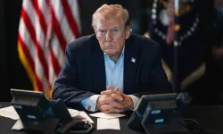 "İran, teslim olana kadar anlaşma yapılmayacak!"