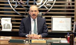 Başkan Gülsoy dış ticaret verilerini değerlendirdi