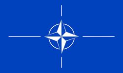 NATO: Tüm müttefikler ittifak topraklarının her bir karışını korumak için gerekeni yapacak