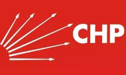 CHP, iki belediye meclis üyesini ihraç etti