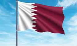 Katar Dışişleri Bakanlığı Sözcüsü: 'Bölgenin güvenliğini tehdit eden her türlü tırmanmaya karşıyız'