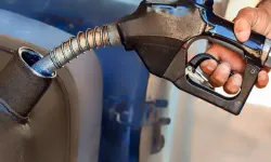 Yükselen yakıt maliyetleri işletmeleri olumsuz etkiliyor