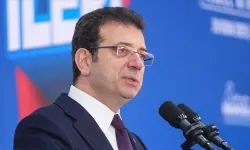 'İmamoğlu çıkar amaçlı suç örgütü' davasının 11'inci duruşması başladı