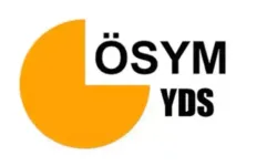 YDS/1 sınava giriş belgeleri erişime açıldı