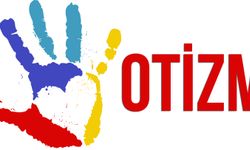 Otizm bir hastalık değil: doğru destekle hayat değişiyor