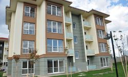 Ev kiraları geriliyor, yıllık artış oranları yarı yarıya düştü