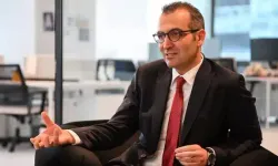 İstanbul Valiliği’nden Resul Emrah Şahan’ın savunmasına yanıt