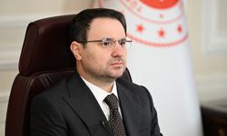 Akın Gürlek: "Yeni bir anayasa ihtiyacı var"