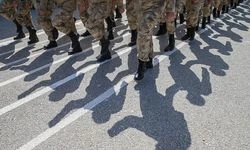 Kanun teklifi sunuldu: Bedelli askerliğe zam geliyor