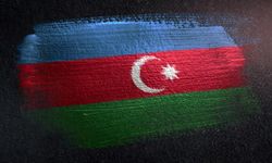 Azerbaycan: İran'dan yapılan İHA saldırıları cevapsız kalmayacaktır