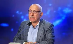 MÜSİAD eski Başkanı Bayram Ali Bayramoğlu'na tutuklama talebi