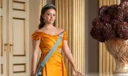 Danimarka Prensesi Isabella 11 ay askerlik yapacak