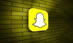 AB Snapchat hakkında soruşturma başlattı!