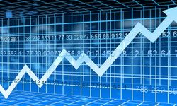 Borsa güne yükselişle başladı