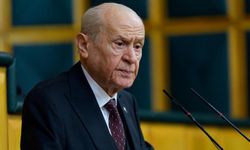 Bahçeli: Bu saldırganlık gayri meşrudur, gayri hukukidir