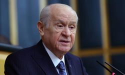 Bahçeli: Vakit tek yürek halinde Türkiye olma vaktidir