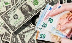 Döviz kurları ne kadar oldu?