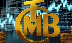 Merkez Bankası rezervleri 177,5 milyar dolar oldu