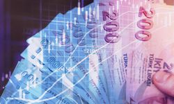 Türkiye ekonomisi 22 çeyrektir büyüyor