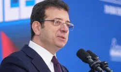 'İmamoğlu çıkar amaçlı suç örgütü' davasında 13'üncü duruşma başladı