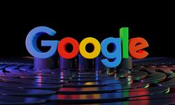 Google'ın TurboQuant duyurusunun donanım ihtiyacını azaltması beklenmiyor