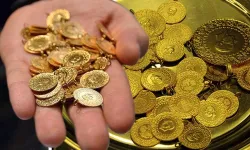 Altın fiyatları ne kadar oldu?