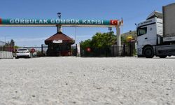 MSB: İran'dan göç iddiaları gerçeği yansıtmıyor